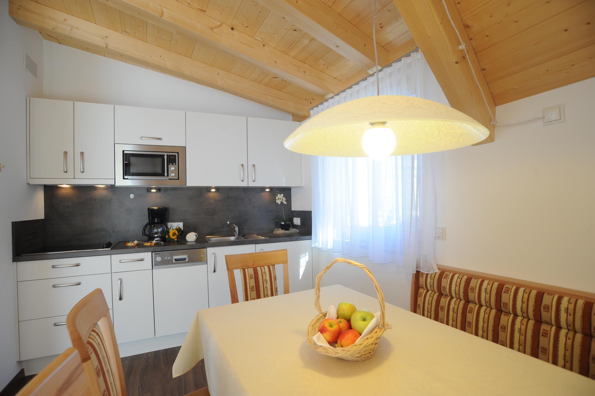 Suvendes Apartments Prad am Stilfser Joch 7 suedtirol.info