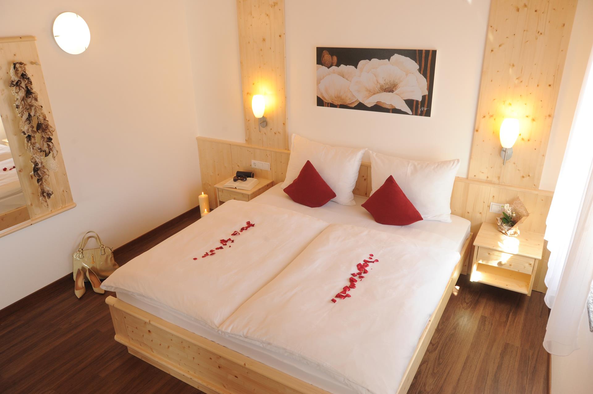 Suvendes Apartments Prad am Stilfser Joch 8 suedtirol.info