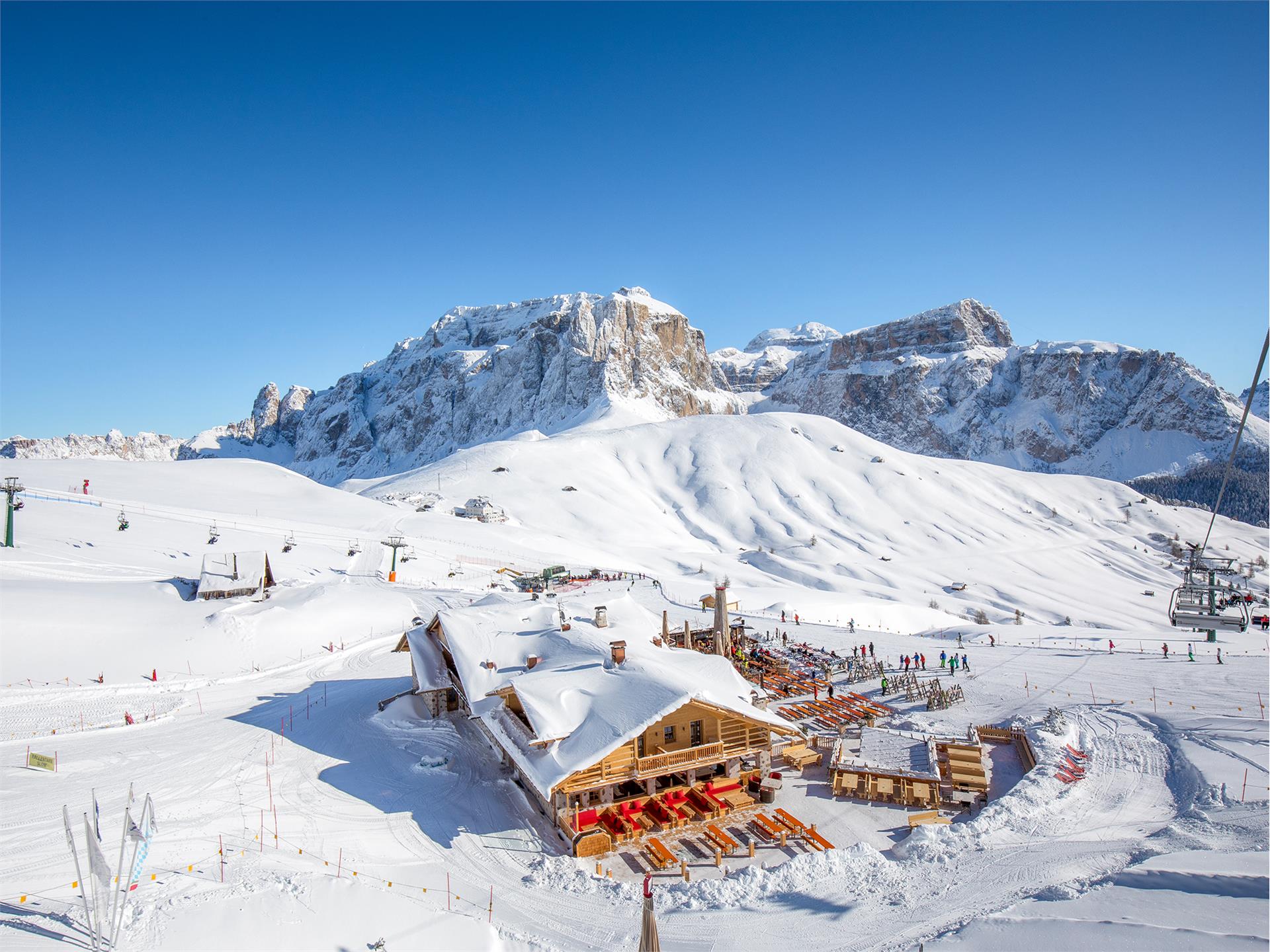 Rifugio Salei Selva 5 suedtirol.info