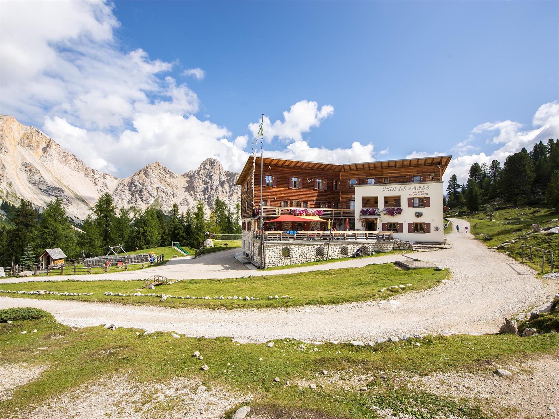 Rifugio Fanes San Vigilio 1 suedtirol.info