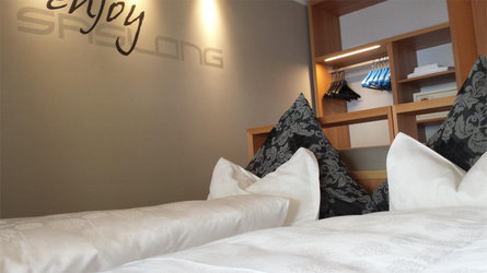 Smart Hotel Saslong Santa Cristina Val Gardena 7 suedtirol.info