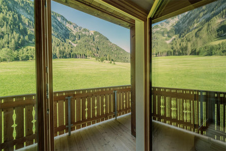 Seeberhof Ratschings 14 suedtirol.info