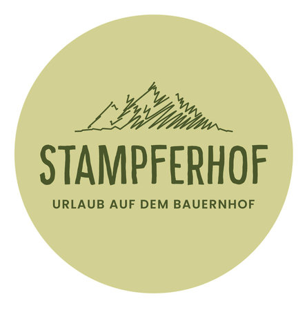 Stampferhof Racines 12 suedtirol.info