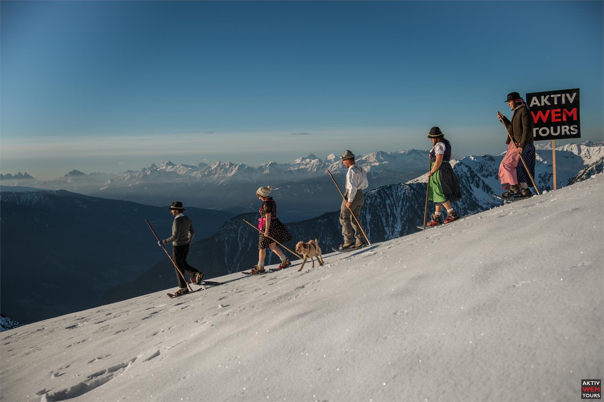 Steinpent Hotel Valle Aurina 27 suedtirol.info