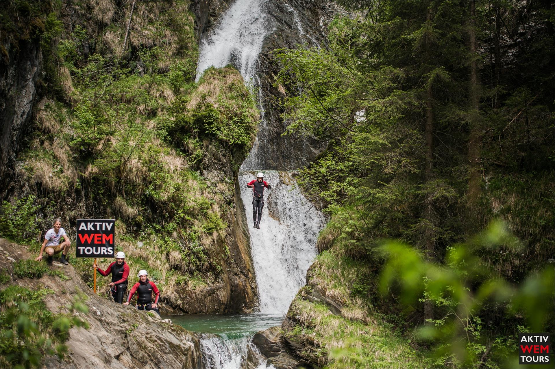 Steinpent Hotel Valle Aurina 30 suedtirol.info