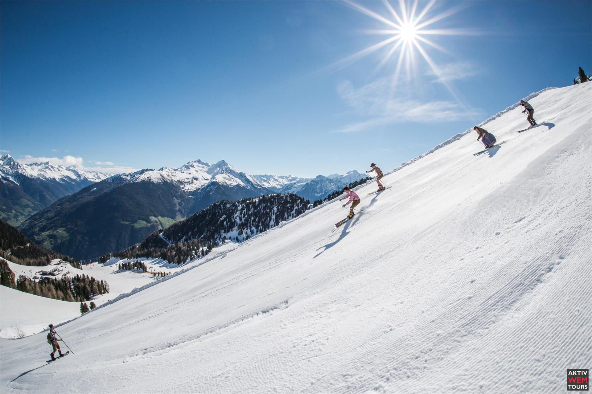 Steinpent Hotel Valle Aurina 23 suedtirol.info