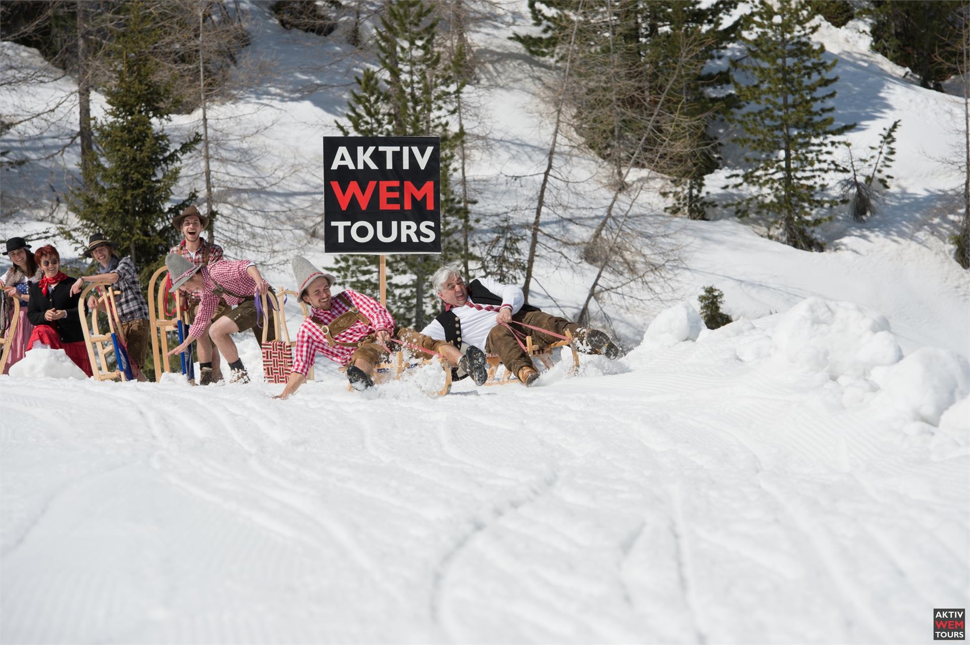 Steinpent Hotel Valle Aurina 25 suedtirol.info