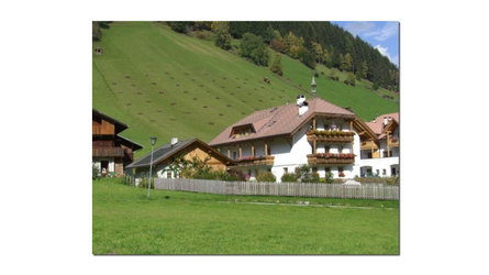 Schneiderhof Weißenbach Ahrntal/Valle Aurina 1 suedtirol.info