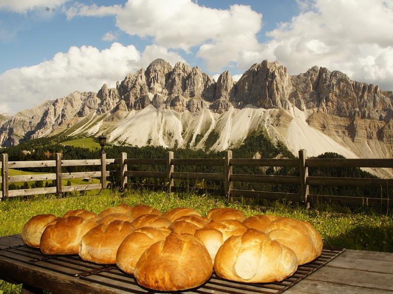 Schatzerhütte Brixen/Bressanone 4 suedtirol.info