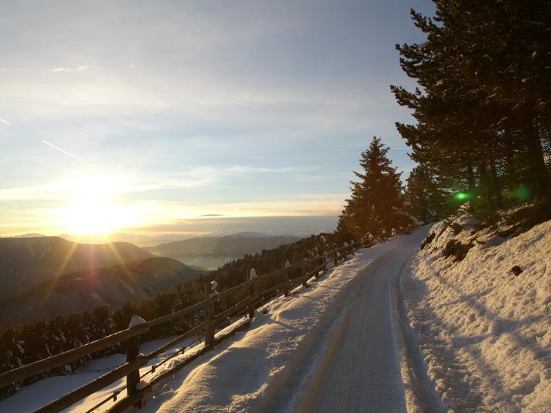 Schatzerhütte Brixen/Bressanone 16 suedtirol.info