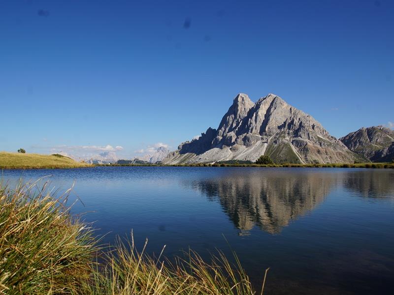 Schatzerhütte Brixen/Bressanone 8 suedtirol.info