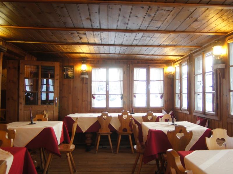 Schatzerhütte Brixen/Bressanone 2 suedtirol.info