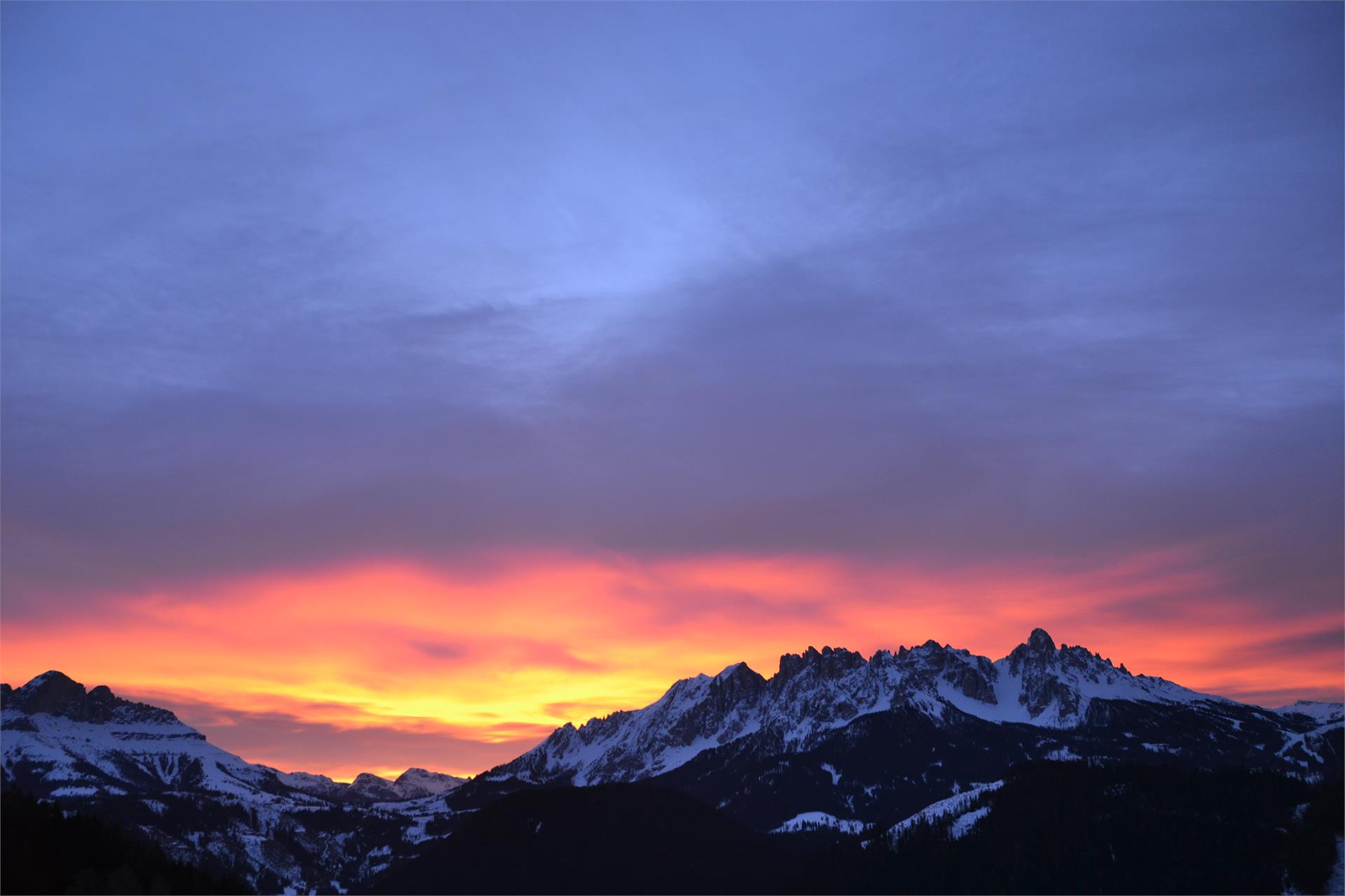 Samerhof Welschnofen 18 suedtirol.info