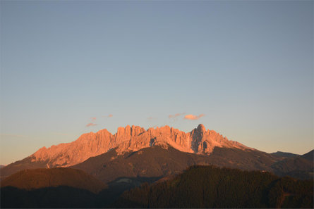 Samerhof Welschnofen 14 suedtirol.info