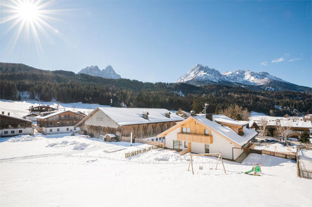 Stöfflerhof Innichen/San Candido 3 suedtirol.info