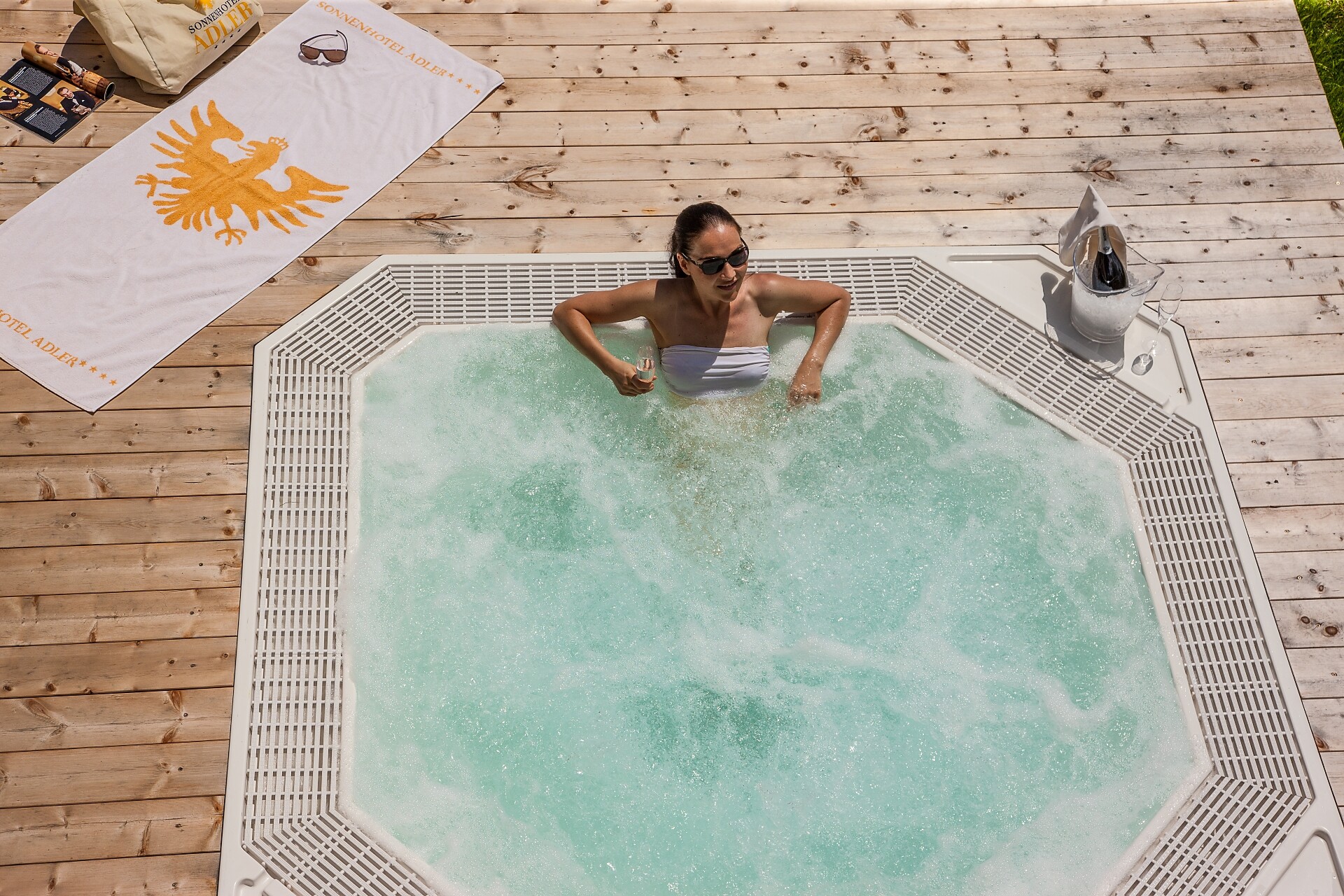 Sonnenhotel Adler Spa & Nature Adults only Villandro 21 suedtirol.info