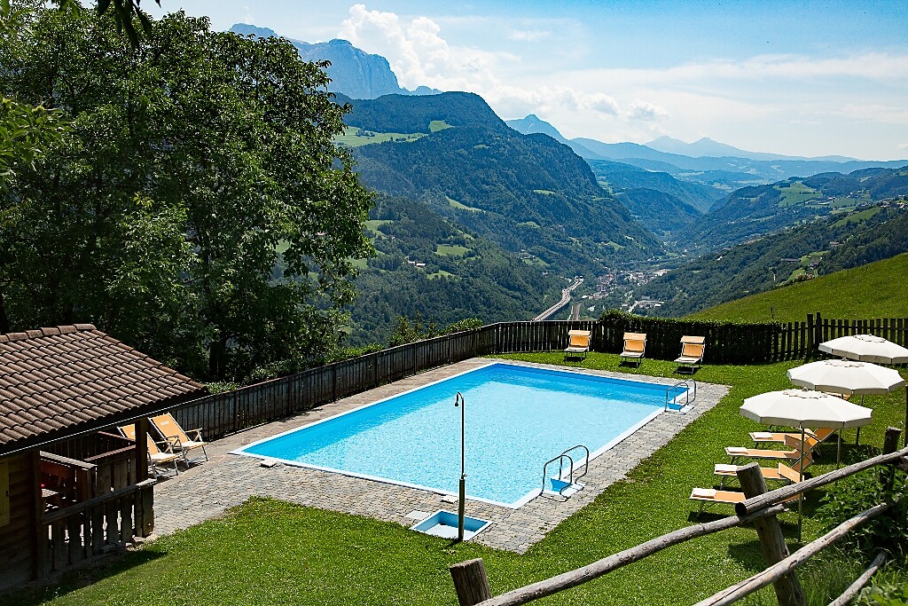 Sonnenhotel Adler Spa & Nature Adults only Villandro 24 suedtirol.info