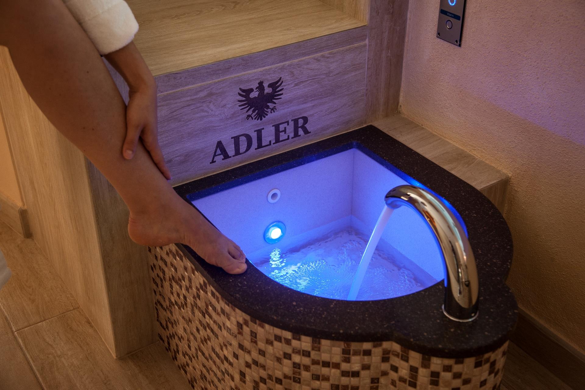 Sonnenhotel Adler Spa & Nature Adults only Villandro 16 suedtirol.info