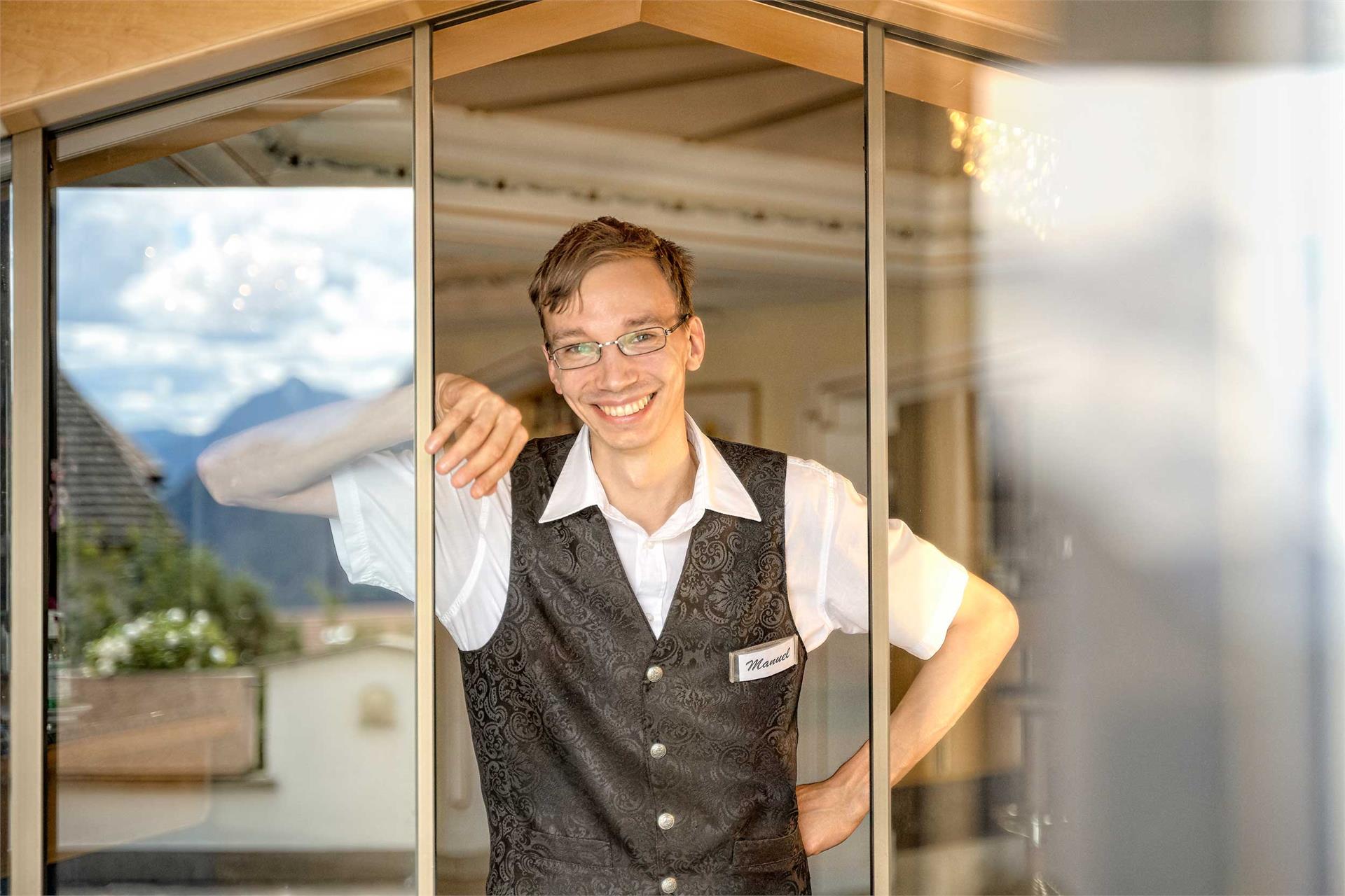 Sonnenhotel Adler Spa & Nature Adults only Villandro 12 suedtirol.info