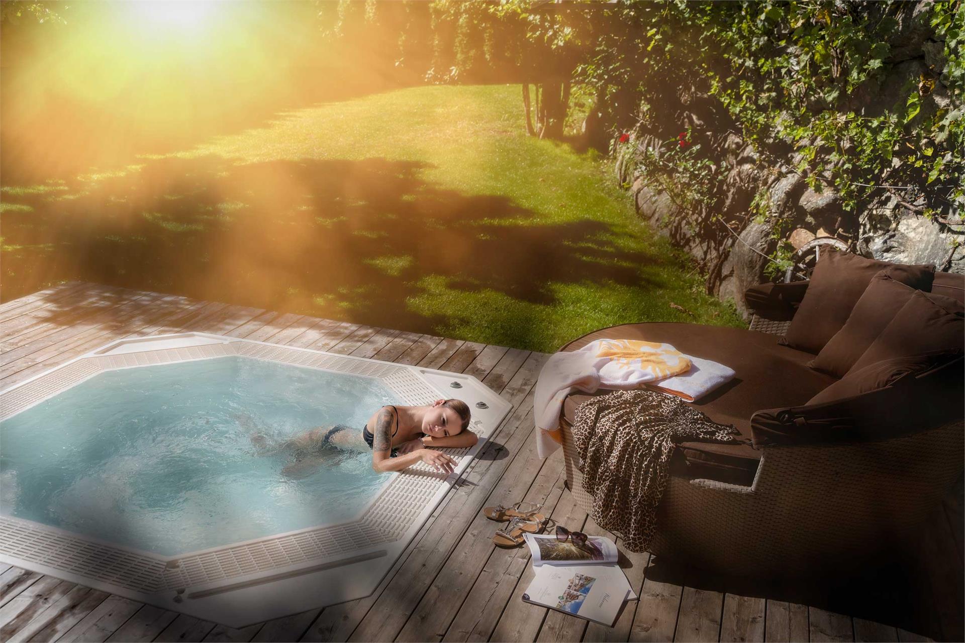 Sonnenhotel Adler Spa & Nature Adults only Villandro 15 suedtirol.info