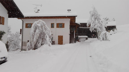 Strumpflunhof Kastelruth 5 suedtirol.info