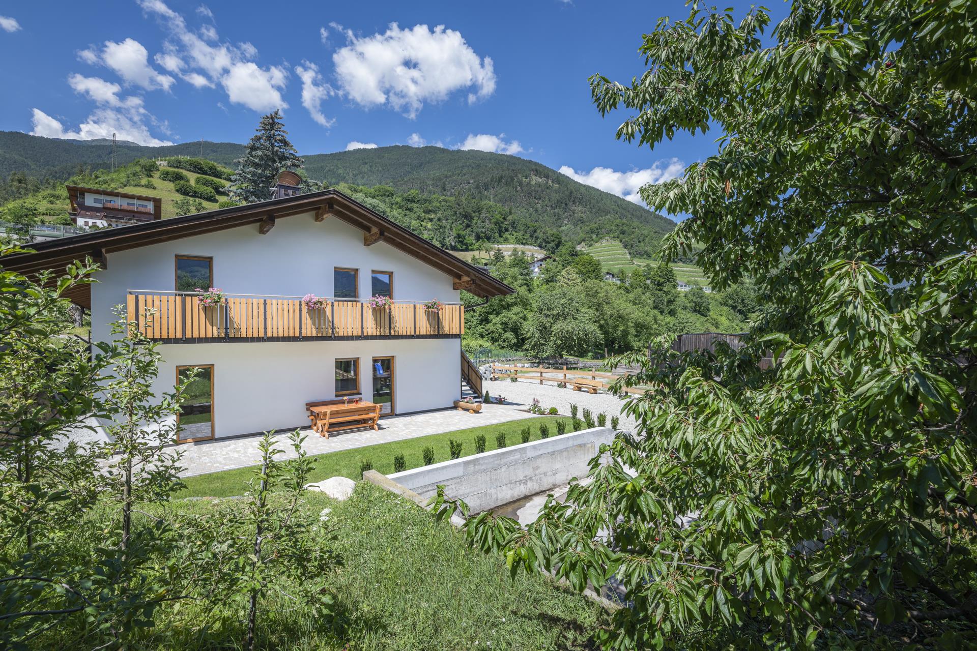 Söllhof Brixen/Bressanone 10 suedtirol.info