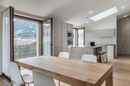 STAY COOPER - MAVIK LOFT & APARTMENT Bozen 5 suedtirol.info