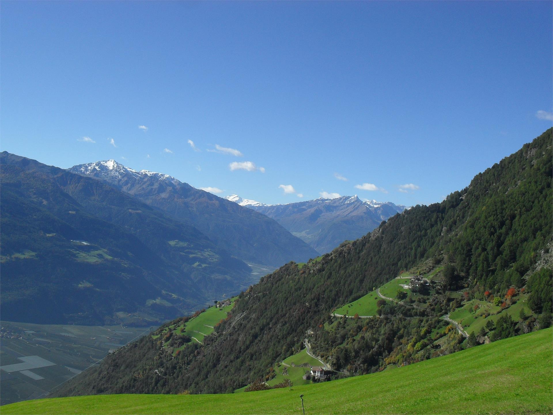 Schnatzhof Naturno 21 suedtirol.info