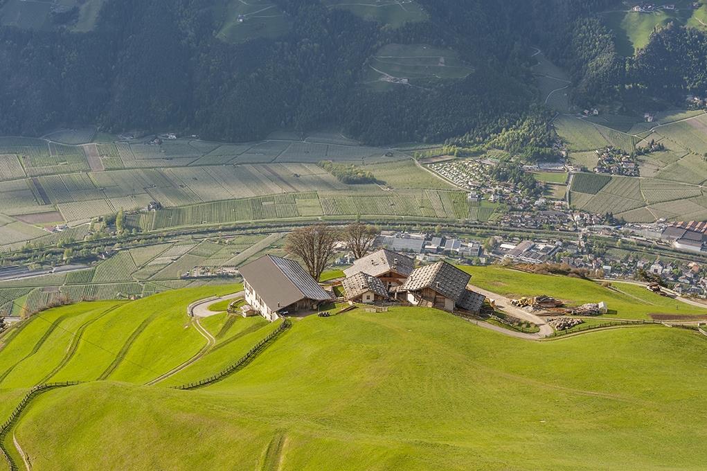 Schnatzhof Naturno 15 suedtirol.info