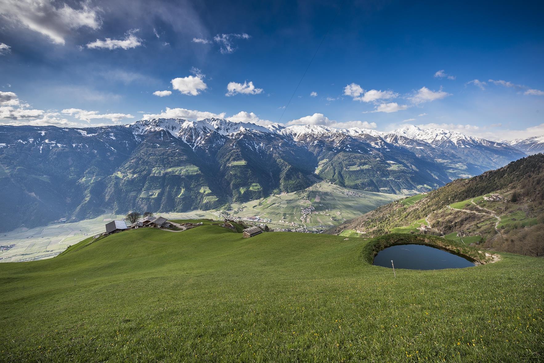 Schnatzhof Naturno 2 suedtirol.info