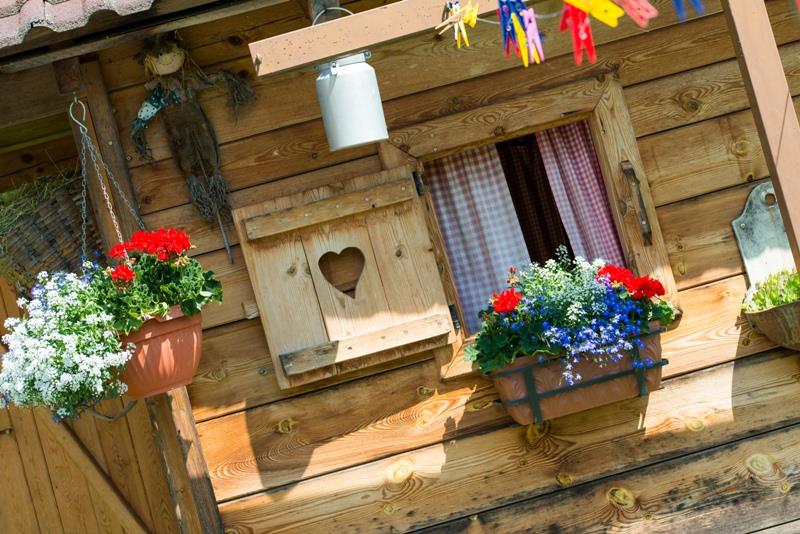 Steckerhof Eppan an der Weinstaße/Appiano sulla Strada del Vino 12 suedtirol.info