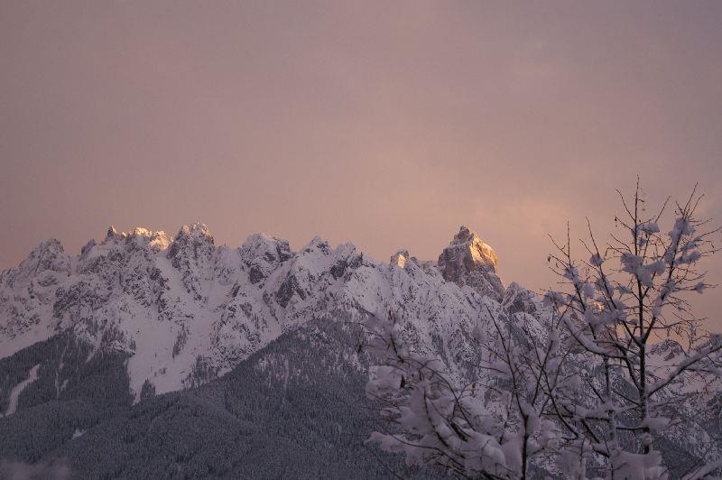 Thalmann Dobbiaco 10 suedtirol.info