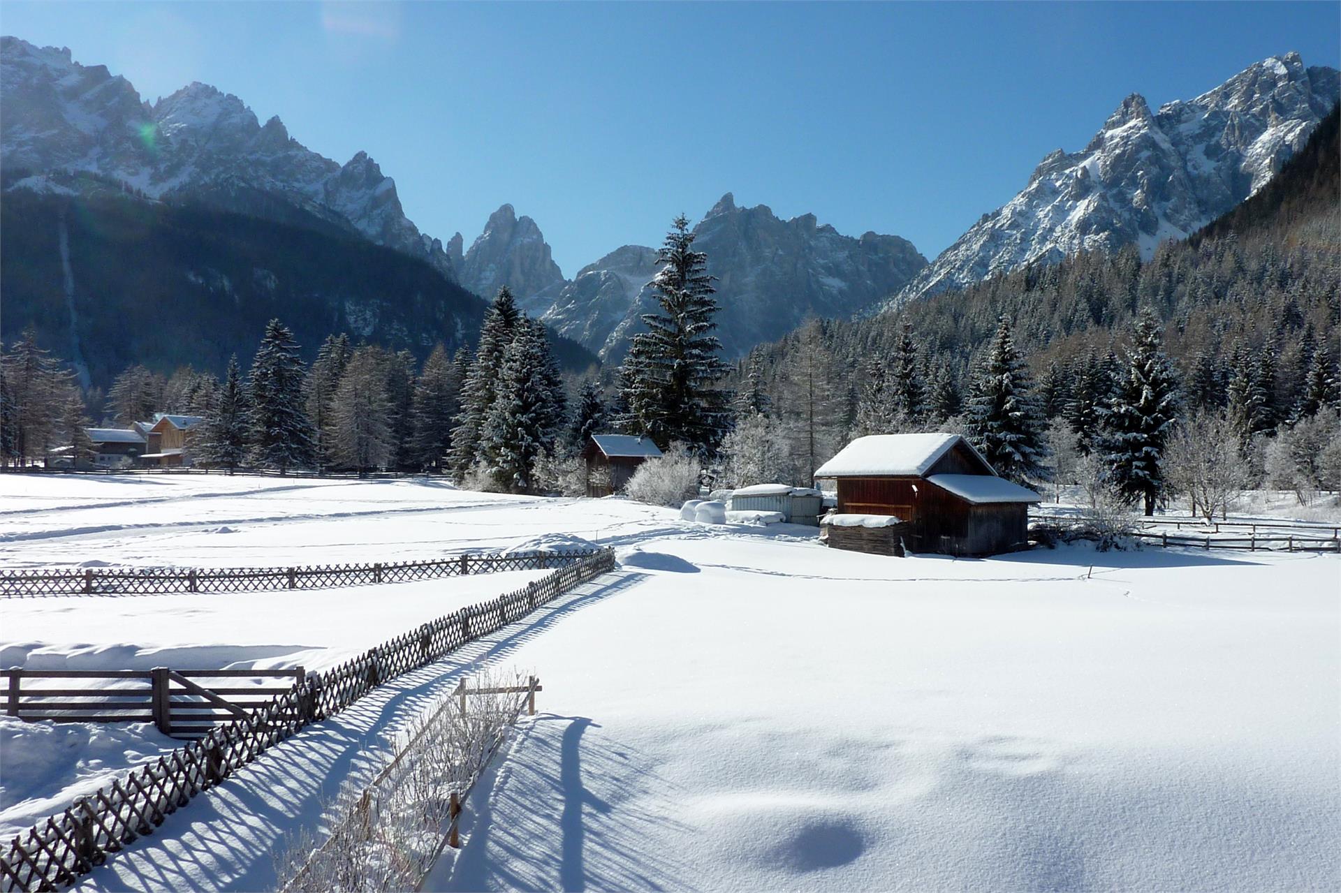 Tschurtschenthaler Heidi Sesto 3 suedtirol.info