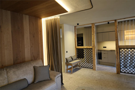 Truma Swing Apartment 54 Merano 5 suedtirol.info