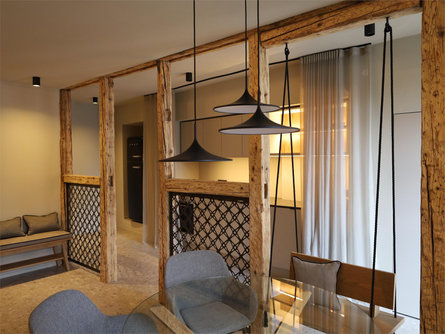 Truma Swing Apartment 54 Merano 1 suedtirol.info