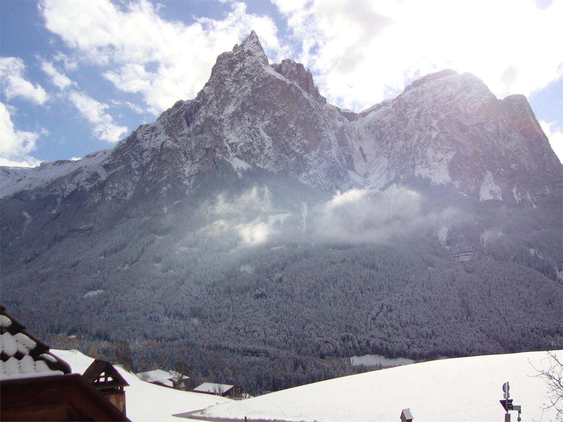 Tschafernaghof Kastelruth/Castelrotto 1 suedtirol.info