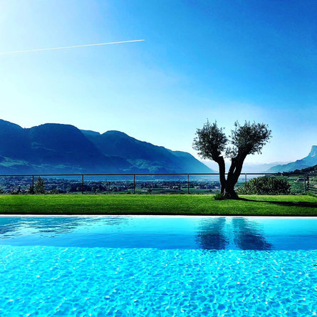 The View Luxury Suites Algund/Lagundo 3 suedtirol.info