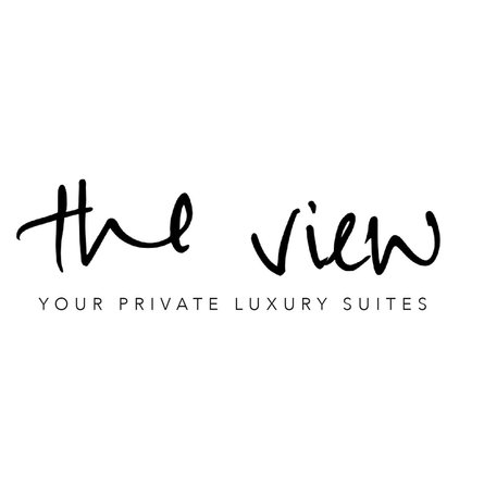 The View Luxury Suites Algund/Lagundo 10 suedtirol.info
