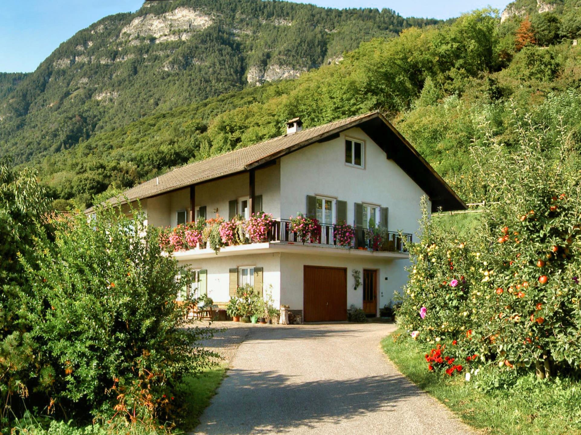 Teufelstein Caldaro sulla Strada del Vino 1 suedtirol.info