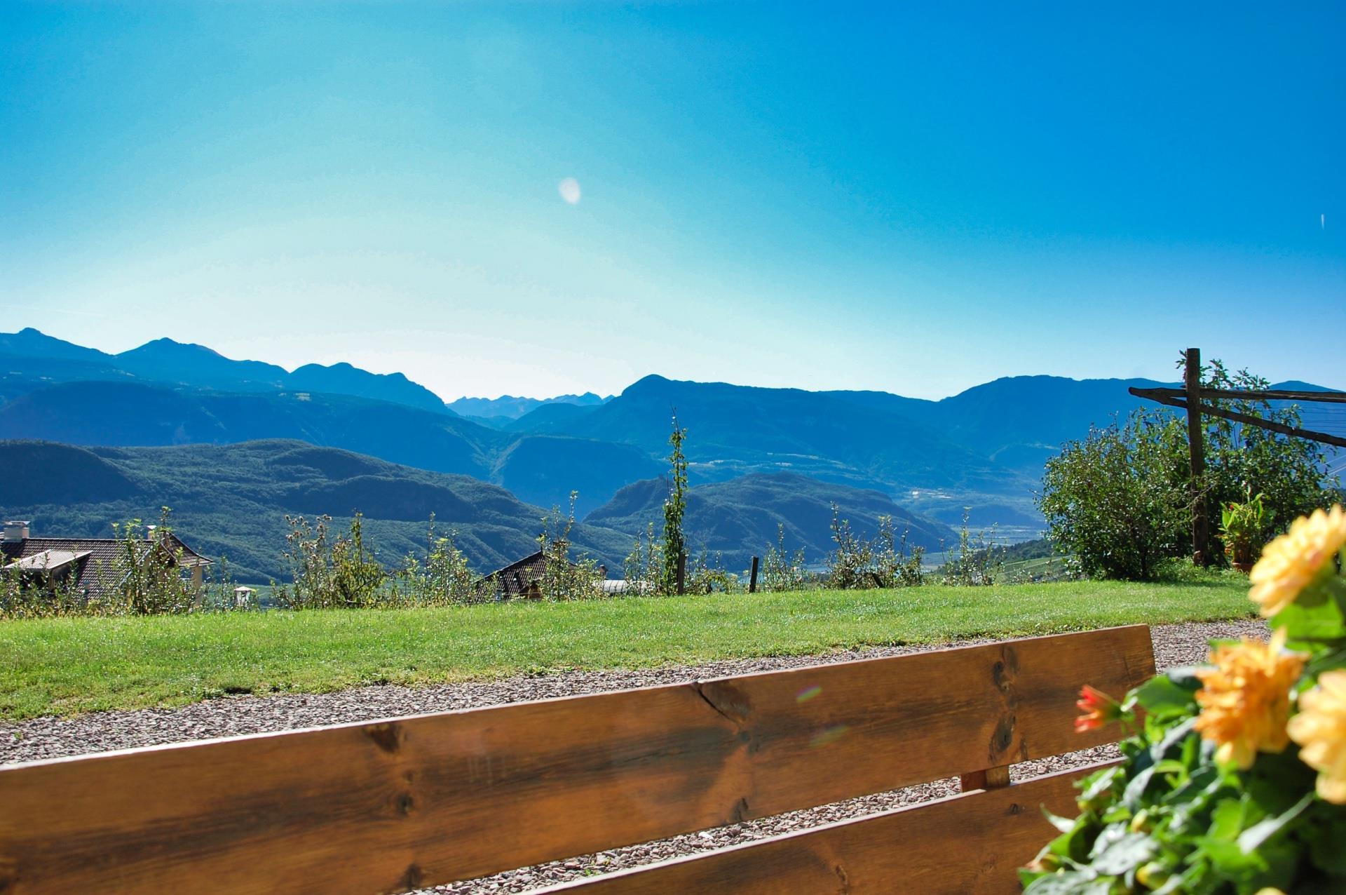 Teufelstein Caldaro sulla Strada del Vino 6 suedtirol.info