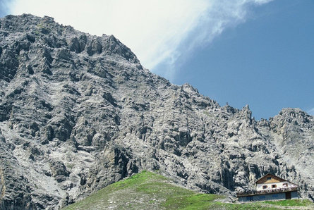 Rifugio Tabaretta Stelvio 2 suedtirol.info