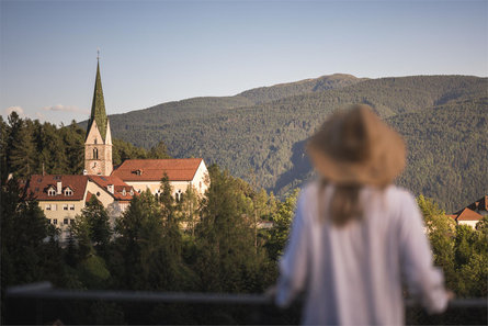 Terentnerhof active & lifestyle hotel Terenten/Terento 4 suedtirol.info