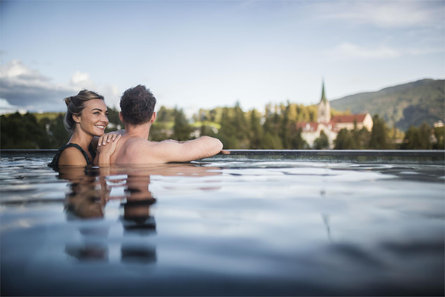 Terentnerhof active & lifestyle hotel Terento 12 suedtirol.info