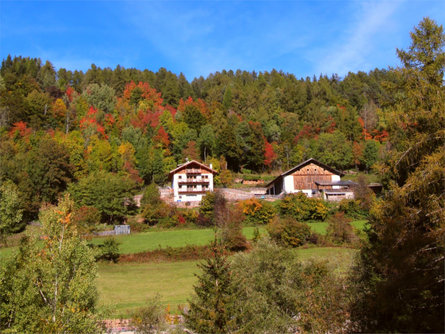 Töniglerhof Truden 1 suedtirol.info