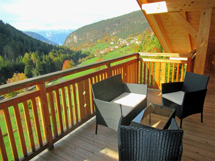 Töniglerhof Trodena 17 suedtirol.info