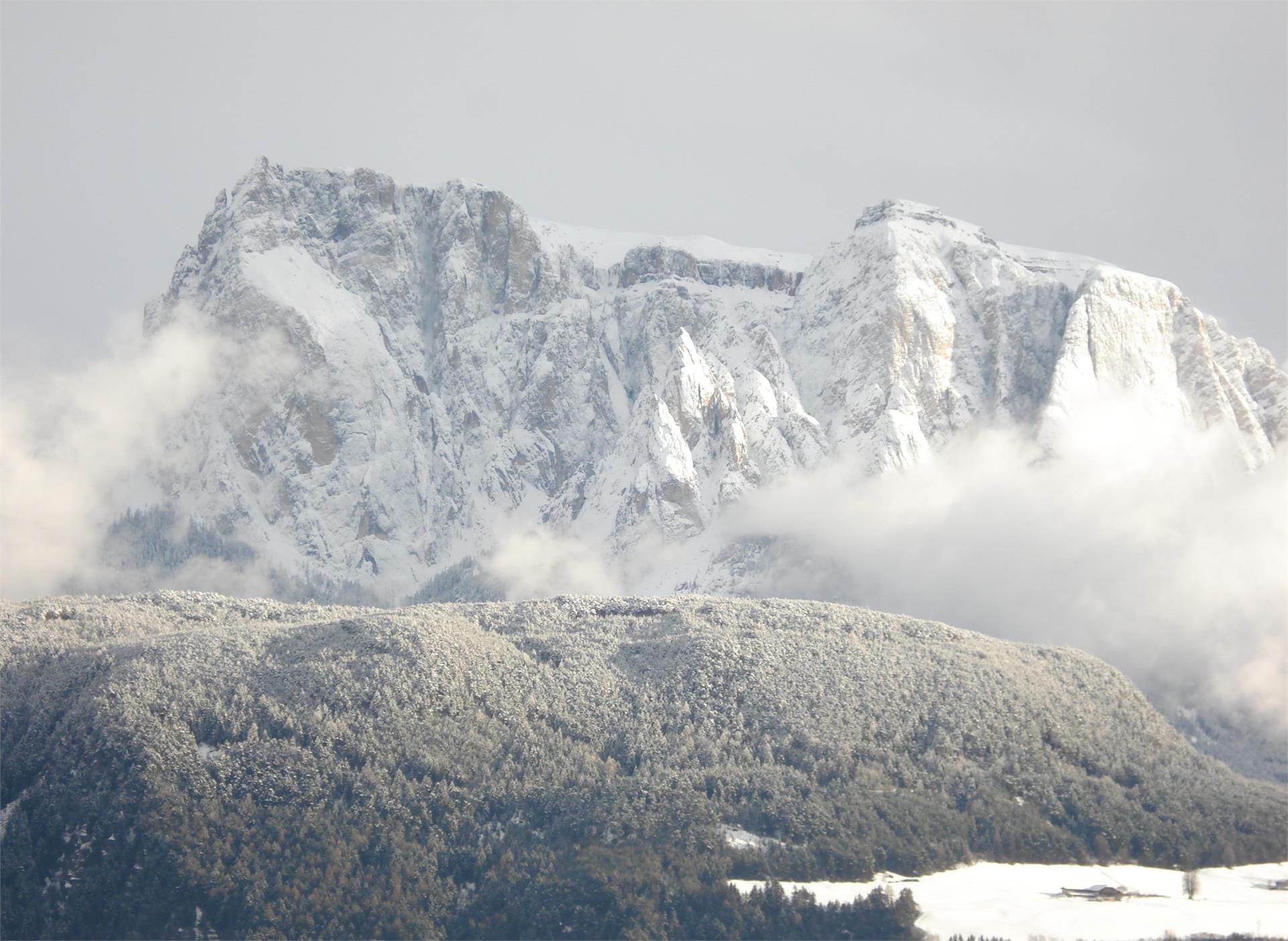 Tschörlerhof Barbian/Barbiano 2 suedtirol.info