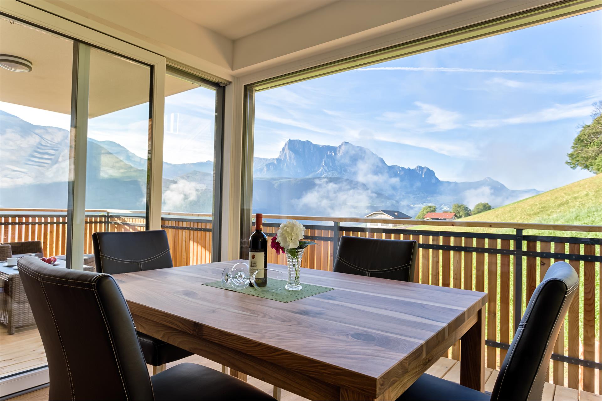 Tschörlerhof Barbian/Barbiano 10 suedtirol.info