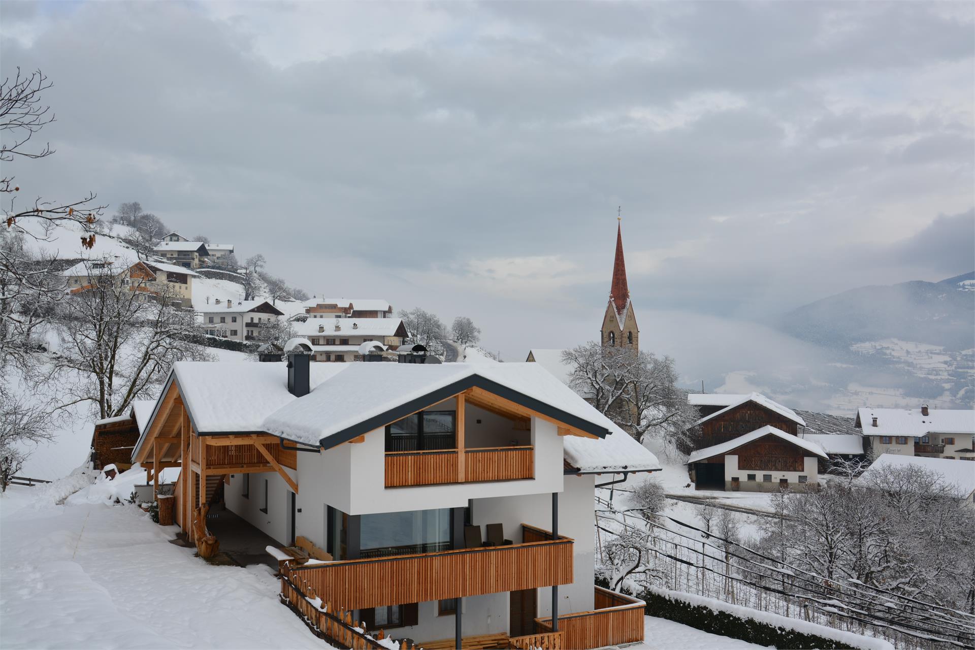 Tschörlerhof Barbian/Barbiano 1 suedtirol.info