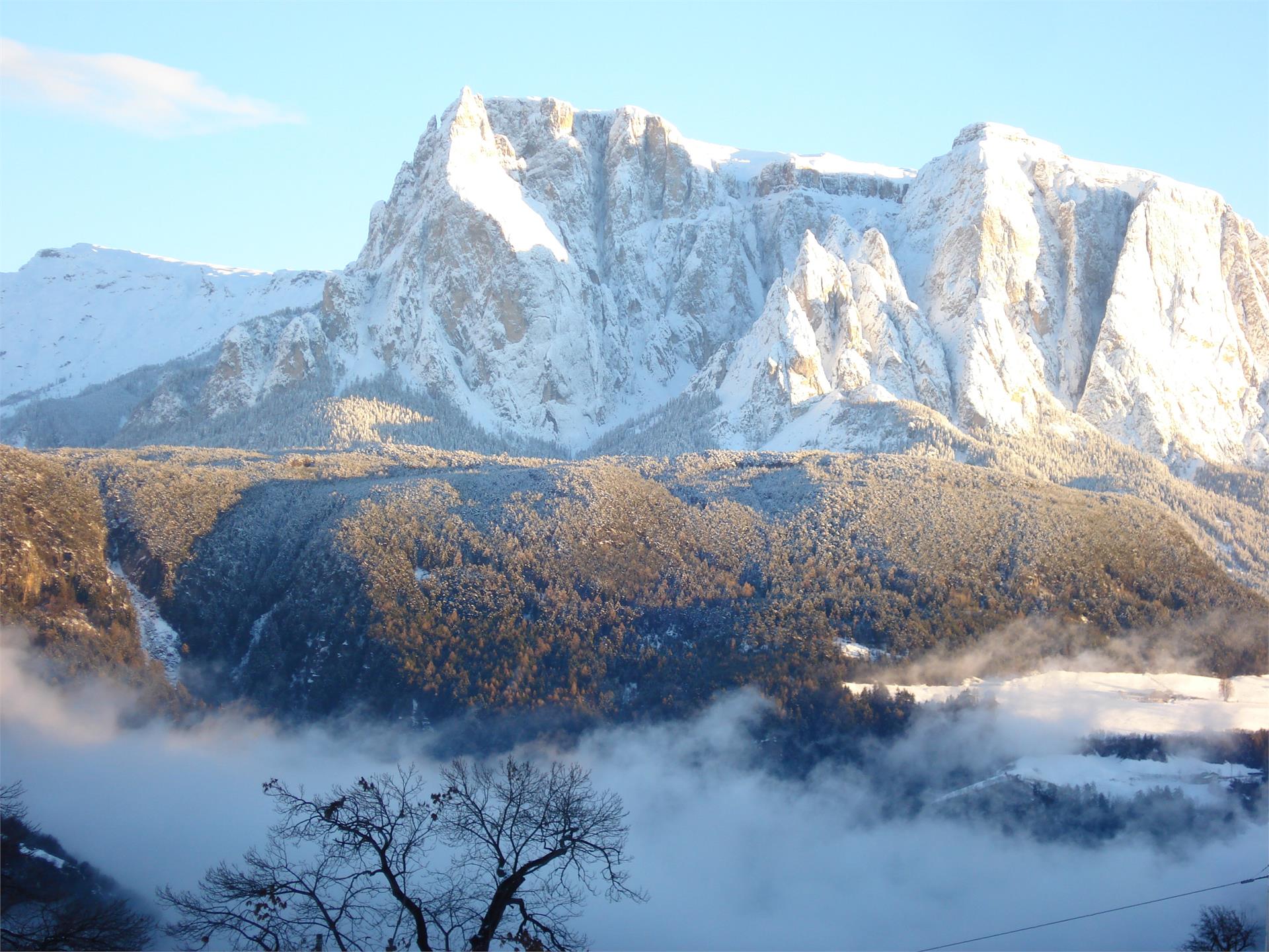 Tschörlerhof Barbian/Barbiano 3 suedtirol.info