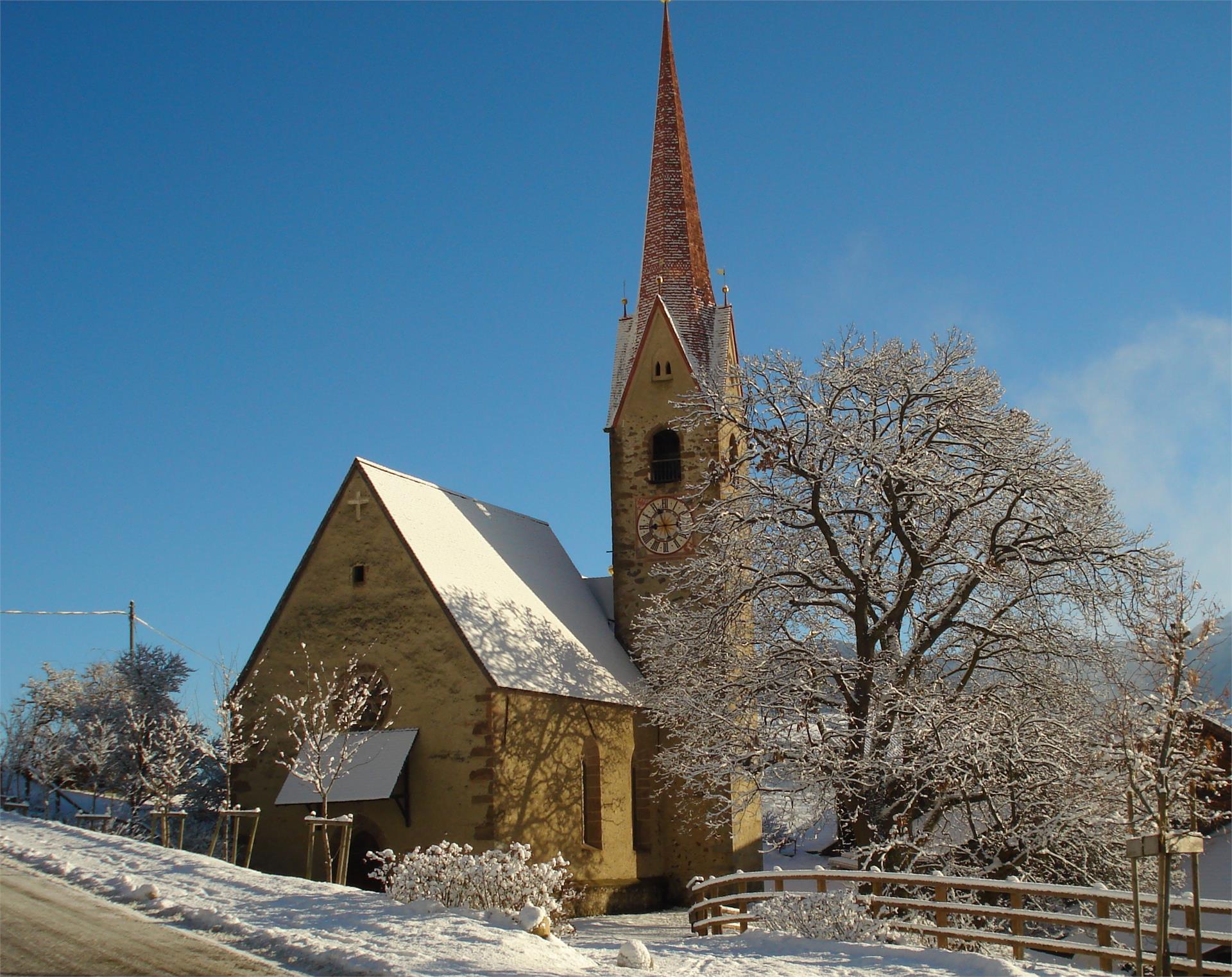 Tschörlerhof Barbian/Barbiano 4 suedtirol.info